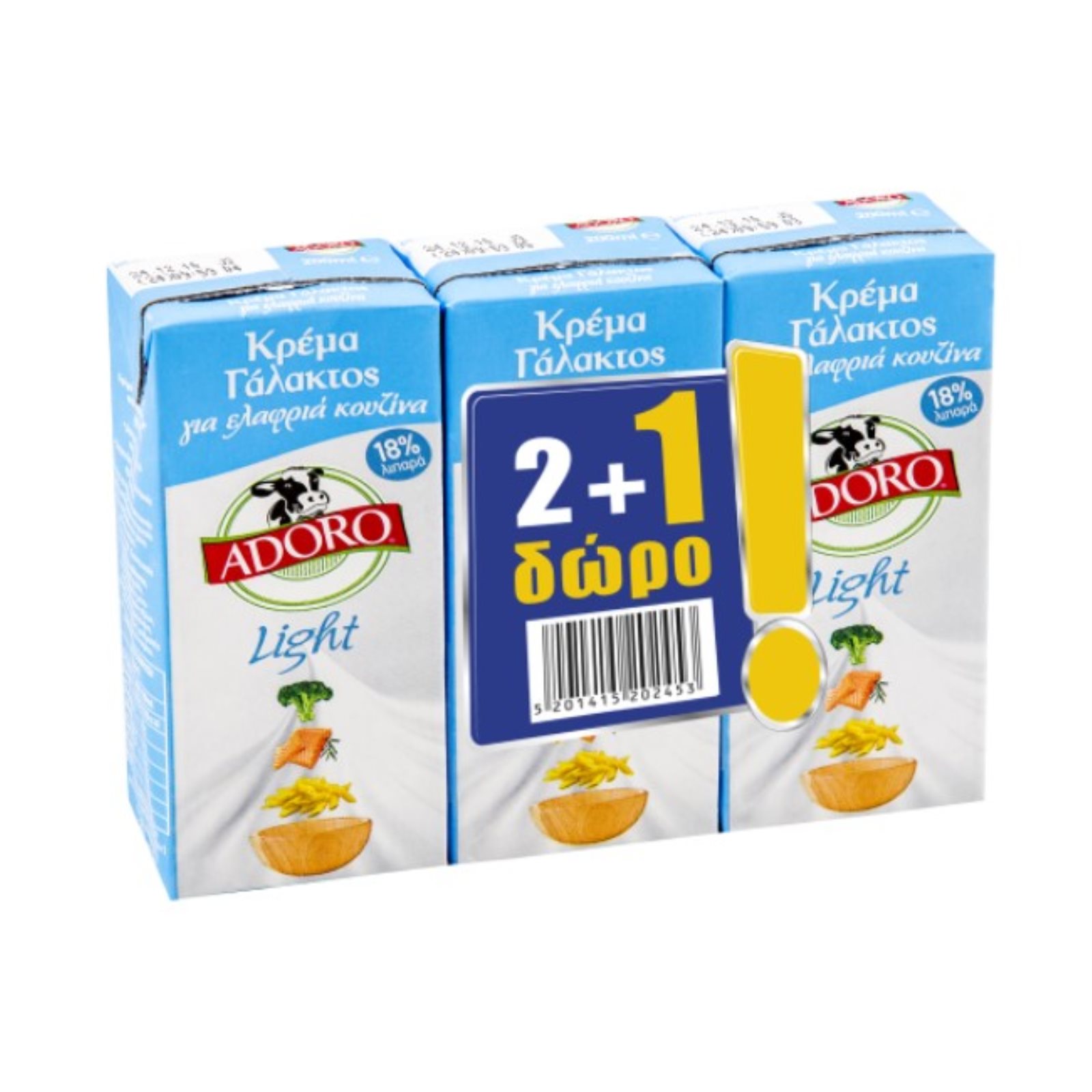 adoro-krgalak-light-200ml-2-1doro